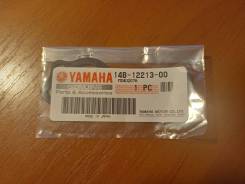    Yamaha XTZ 1200 2010-19 14B-12213-00-00 