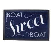   Marine Business Sweet Boat 41265 700500   /    