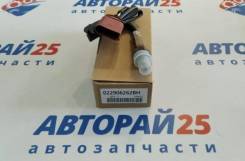   (-) Volkswagen Denso 022906262BH 022906262BH 