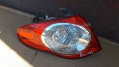    Byd F3R 2008  (/)