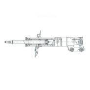  |   | / CYKK-499-G CTR GY1488G 