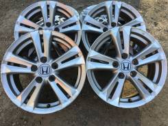 Honda CR-Z Original 5/114,3/16  . .   