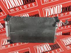   Nissan Teana 2014-2020 921003TA1A L33 QR25DE 
