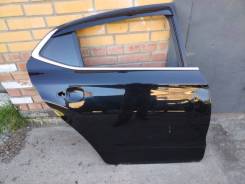   Citroen C4 2013 B7 10FC1L NFP PSA,   