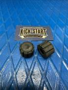   Honda CBR1100XX Blackbird 