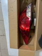     Hyundai Solaris 2011-2015 RB