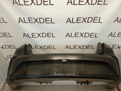   BAIC U5 Plus (2021 - )