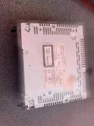  Sony cdx-f5500 