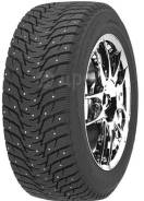 Goodride IceMaster Spike Z-506, 215/55R16 97T 