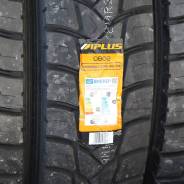 Aplus D802, 315/80 R22.5 