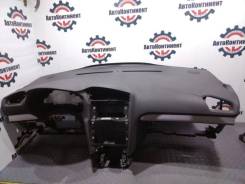  Citroen C4 2013 B7 10FC1L NFP PSA,  