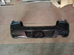   Datsun on-DO , 