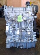 ��������� CWVA