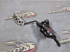   Subaru Outback 2011 36010AG120 BR9 EJ253 