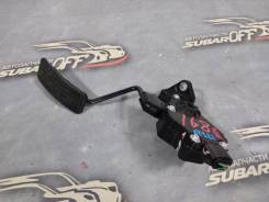   Subaru Outback 2013 36010AG110 BRM FB25A 