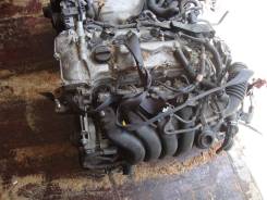  Toyota WISH ZGE20W, Allion ZRT260 2Zrfae