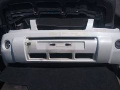  1    Nissan X-Trail, T30, NT30,1-2.2001-05