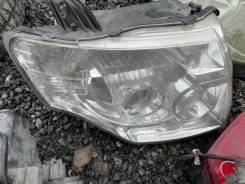  pajero