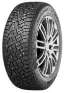 Continental IceContact 2 SUV, 235/65 R17 108T XL 