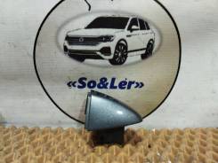    Volkswagen Golf 2018 5G0839168D GO DCYA,   