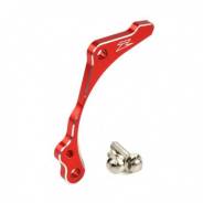    /  ZETA Honda CRF250R 18-20 Red ZE80-7022 