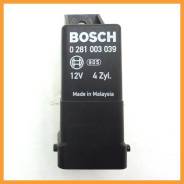    Bosch / 0281003039 