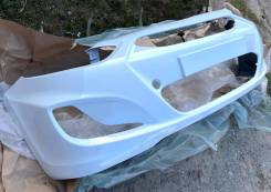   Hyundai Solaris 10-14