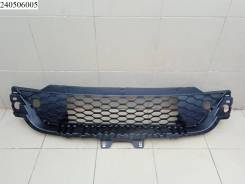     Iveco 5801605499 