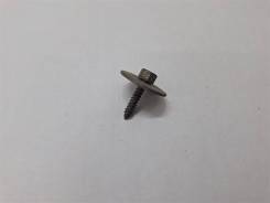  Mercedes Benz W204 2007-2015 2012 [A0019906036] 