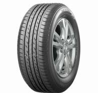 Bridgestone Nextry Ecopia, 185/65R15 