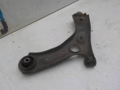    Kia Optima JF 2016-2020 [55931464] 