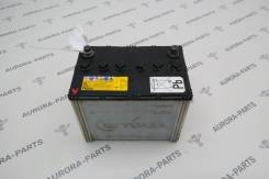 ����������� GS Yuasa (12V 65 Ah) ������ ���������� Lexus ����