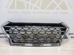   Hyundai Tucson 2018-2021 86350D7600 3 TL  