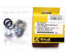29-1016 ProX 26.310016      