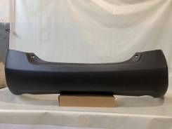 Toyota Camry V40 3.5 2006-  