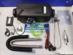     4KW 24V (  ,   ) (  ) AERO Comfort Atermo-4D-24 