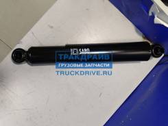    Volvo FH FM SABO 8901180 