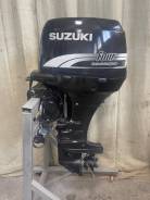   Suzuki DF50 