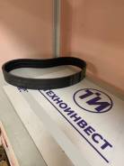   Hitachi ZX 6BG1 