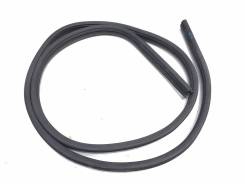      Renault Logan (LS0G, LS12, LS0H, LS1Y) 2004 - 2016 2010 8200733171 