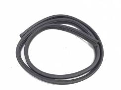      Renault Logan (LS0G, LS12, LS0H, LS1Y) 2004 - 2016 2010 6001547019 