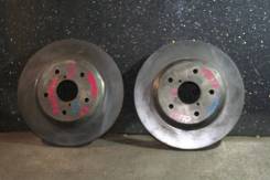 ����� ��������� Subaru Forester 2018 26696AL000 ��� ������� ����