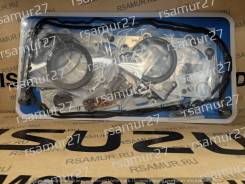 5878150350   4HK1 Isuzu KS 