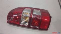  () Ford Ranger 2006-2012 9008817,  