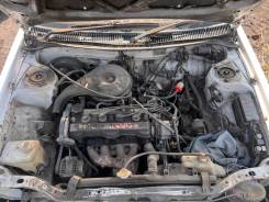  5A-F AE91