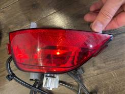 ������ � ������ ������ ����� Renault Duster (HS)2010-2021 � �����