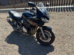 Suzuki GSF 1200S Bandit, 2004 