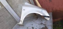   Honda Stream RN1