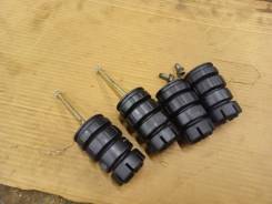  ,  suzuki jimny +3 , / 