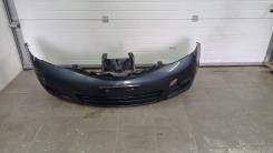   Nissan Note E11, 2008  [620228Y20H]